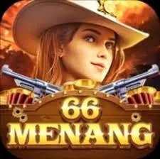 66MENANG - Simulasi Permainan Menarik dan Menyenangkan