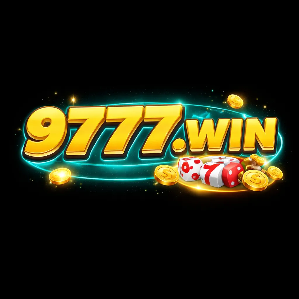 9777WIN - Game Seru Tipe TPS Terbaru