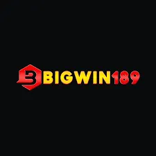 BIGWIN189 - Kengerian di Dalam Kegelapan