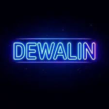 DEWALIN - Pertarungan Memacu Adrenalin di Dunia Action