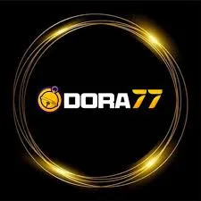 DORA77 - Game Simulasi Menarik untuk Pengalaman Tidak Terlupakan