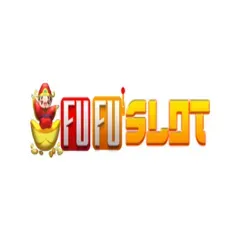 FUFUSLOT - Permainan Live Casino Terbaik untuk Pengalaman Seru