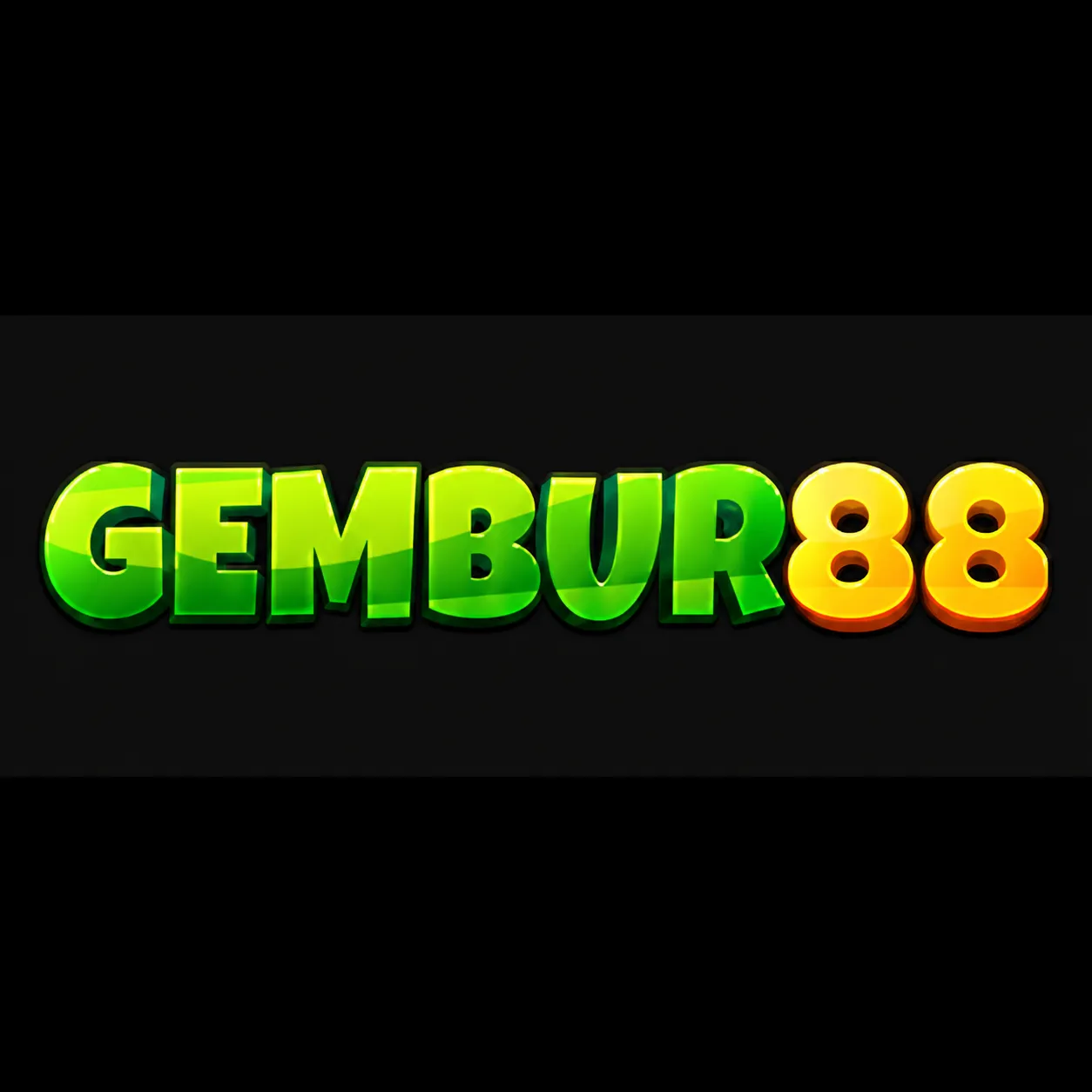 GEMBUR88 - Aplikasi Musik Seru untuk Penggemar Musik