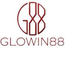 GLOWIN88 - Permainan Slot Seru dan Menguntungkan