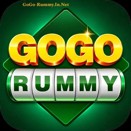 GOGORUMMY - Strategi Cerdas untuk Menguasai Permainan