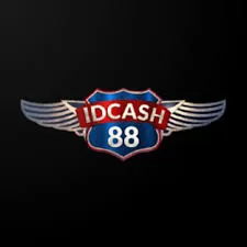 IDCASH88 - Petualangan Epik dalam Dunia MMORPG