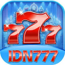 IDN777 - Pertarungan Epik di Dunia Fighting