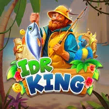 IDRKING - Pertahanan Menara Terbaik untuk Penggemar Strategi