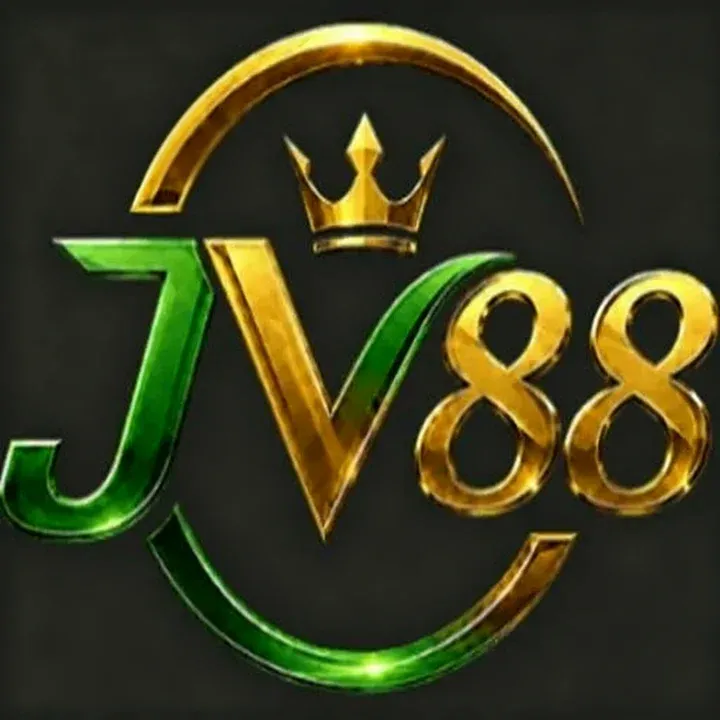 JAVO88 - Permainan Slot Penuh Keseruan