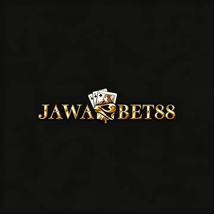 JAWABET88 - Permainan Santai yang Menghibur