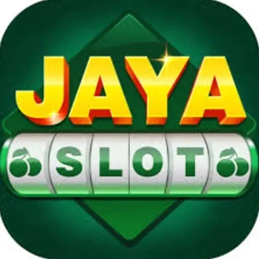 JAYASLOT - Aplikasi Utility Terbaik untuk Kebutuhan Anda