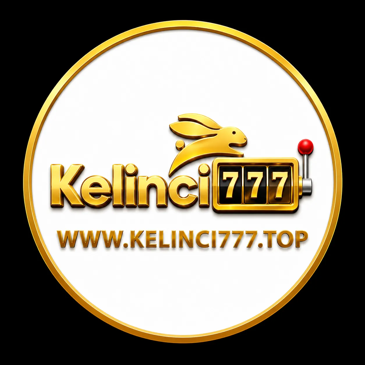 KELINCI777 - Petualangan Menarik dalam Dunia Anime