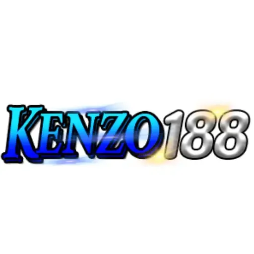 KENZO188 - Permainan Balap Motor Terbaik di Ponsel Anda