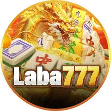 LABA777 - Game Domino Seru dan Menguntungkan