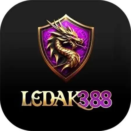 LEDAK188 - Game Santai yang Menghibur dan Menyenangkan