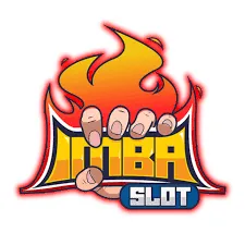 LMBASLOT - Game Poker Menarik dengan Beragam Fitur