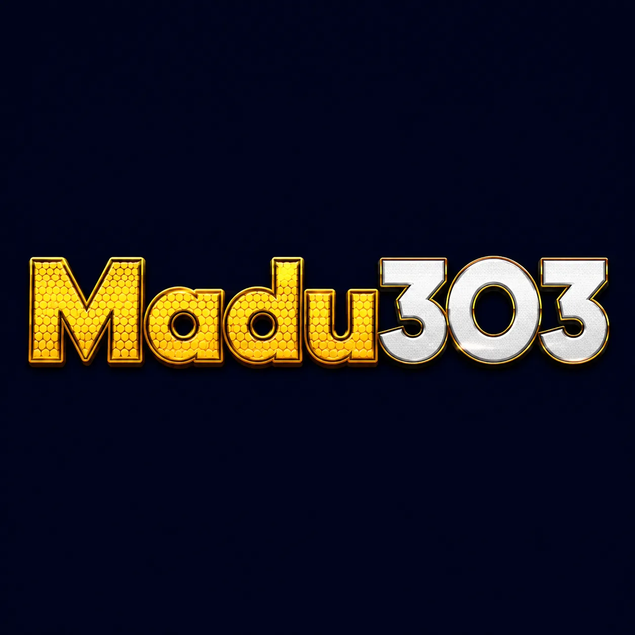 MADU303 - Permainan Balap Seru dan Menantang