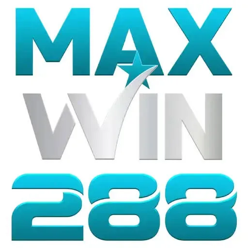 MAXWIN288 - Game Olahraga Seru dan Menantang