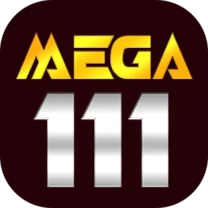 MEGA111 - Pengalaman Live Casino yang Tak Terlupakan