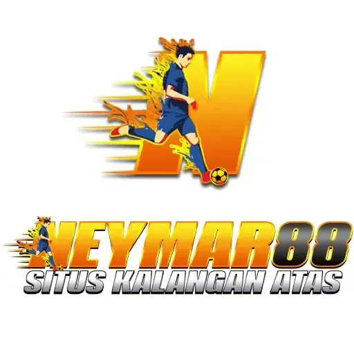 NEYMAR88 - Game Simulasi Seru dan Menarik