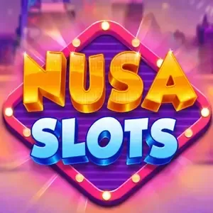 NUSASLOTS - Game Tembak Ikan Terbaik
