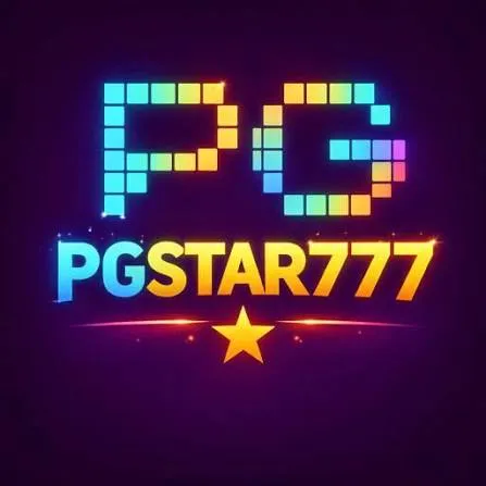PGSTAR777 - Game Pertarungan Battle Royale Terbaik