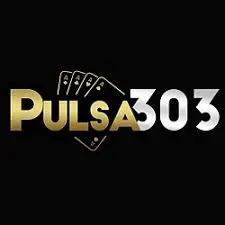 PULSA303 - Aplikasi Utility Terbaik untuk Kebutuhan Sehari-hari