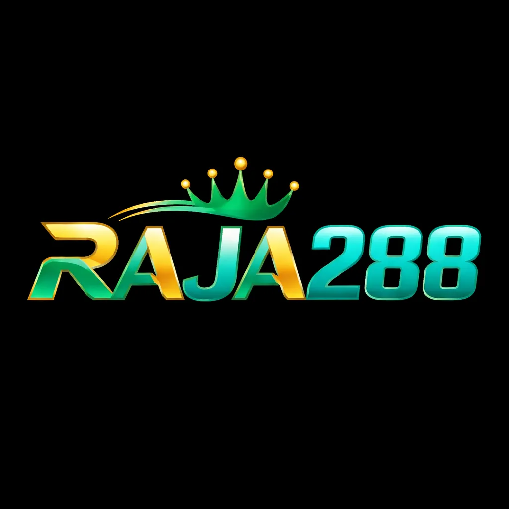 RAJA288 - Permainan Olahraga Terbaik untuk Penggemar Sport