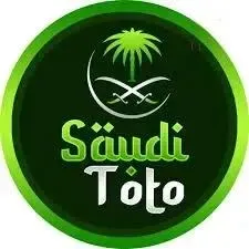 SAUDITOTO - Game Kasino Seru dan Menguntungkan
