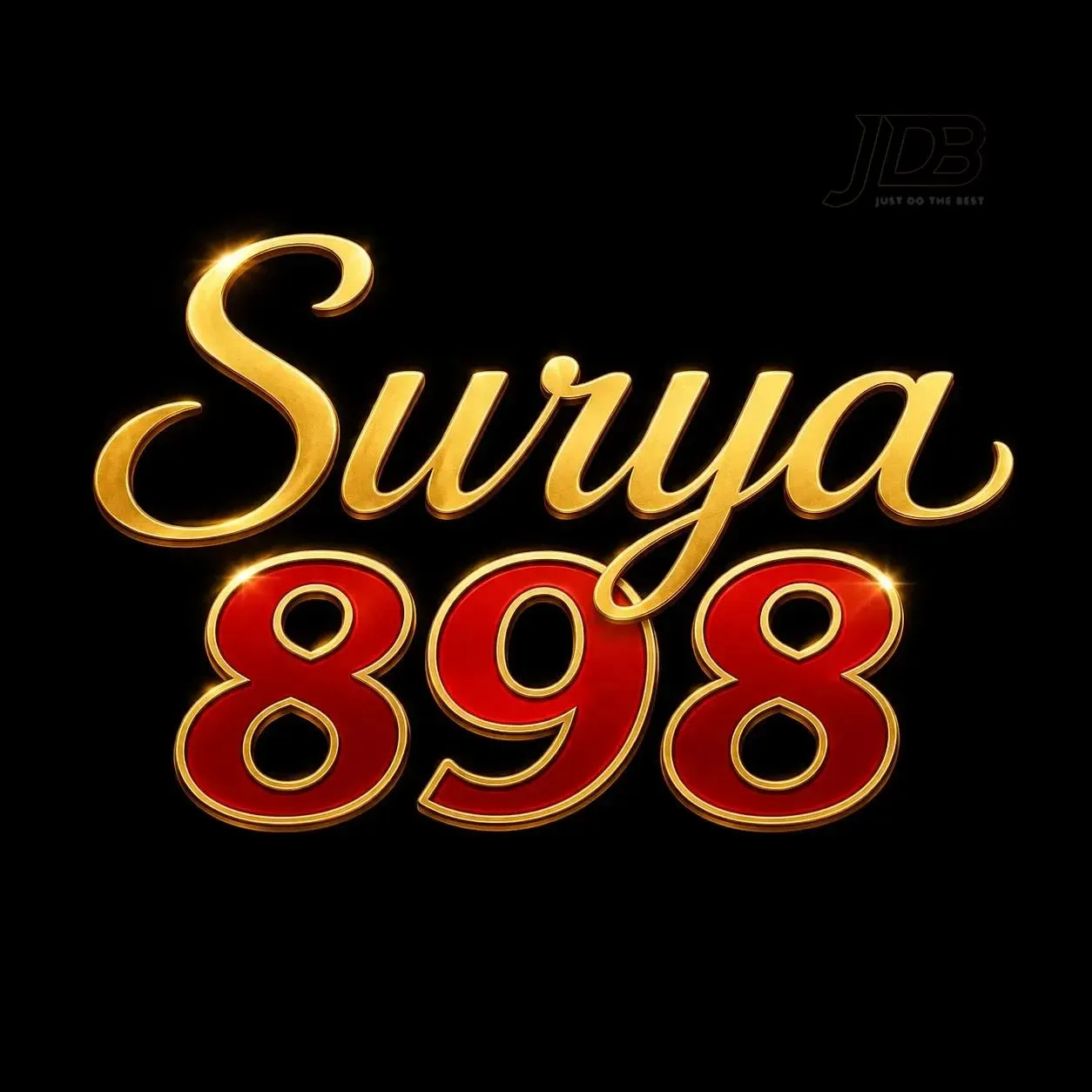 SURYA898 - Pertahanan Menara yang Menantang
