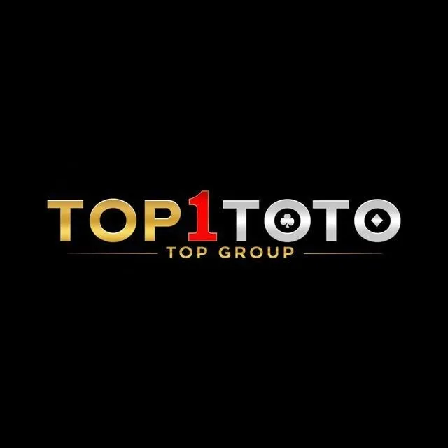 TOP1TOTO - Pertarungan Menarik dalam Strategi Tower Defense