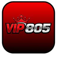 VIP805 - Pertahanan Menara Terbaik dalam Strategi Permainan