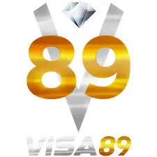 VISA89 - Permainan TPS Seru dan Menyenangkan