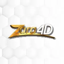 ZARA4D - Petualangan Seru dalam Dunia RPG