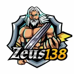 ZEUS138 - Permainan Mahjong Seru dan Menarik