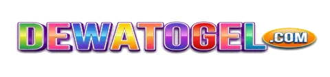 dewatogel — Pusat Unduh APK